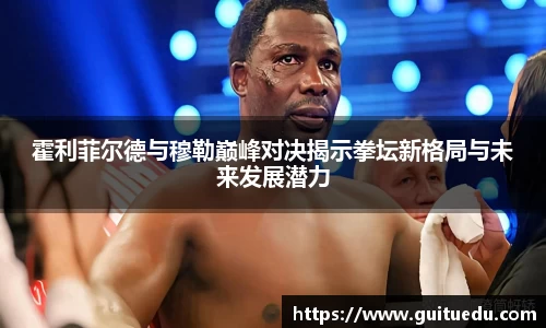 bwin必赢登录入口