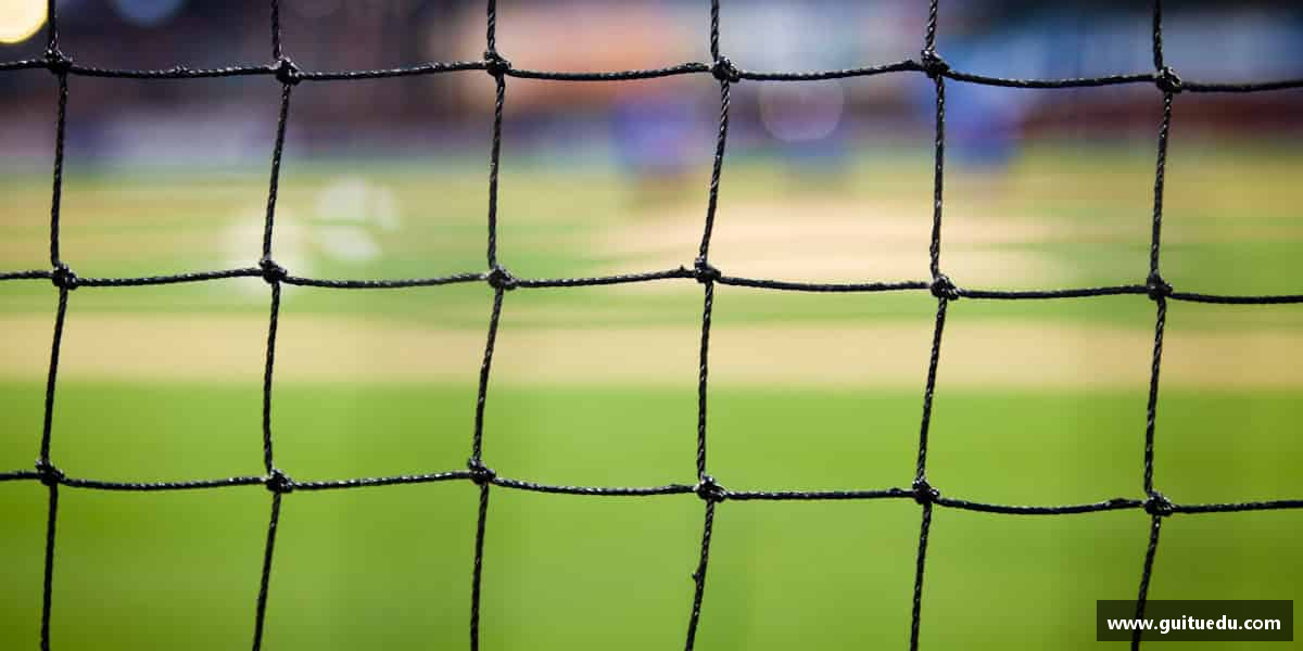 介绍bsports必一运动